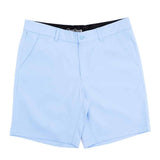 Good Good Fore! Sport Short
