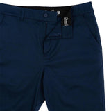 Good Good Ideal Sport Jogger