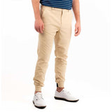Good Good Swing Sport Jogger