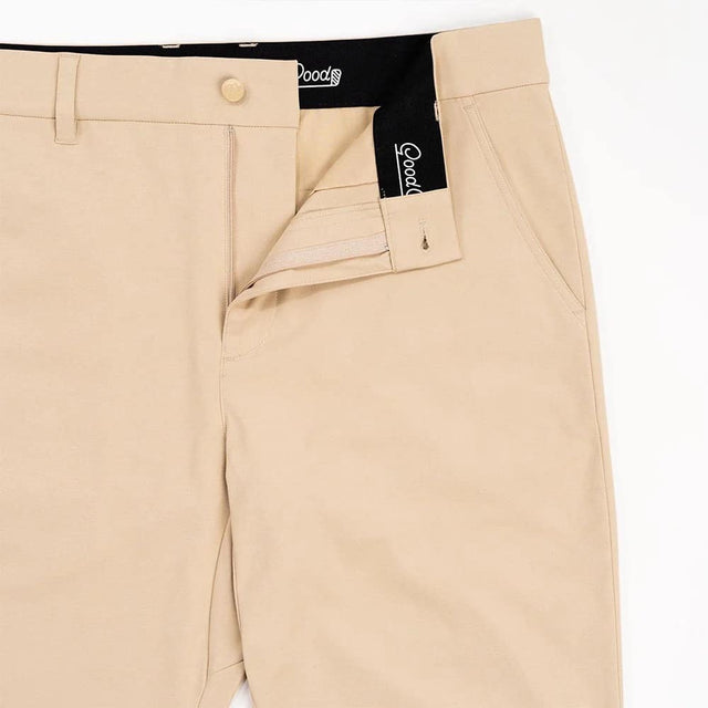 Good Good Swing Sport Jogger