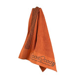 Good Good Ace In The Hole Golf Towel - One Golf