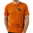 Good Good Ace In The Hole T-Shirt - One Golf