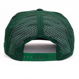 Good Good Blades Rope Cap - One Golf