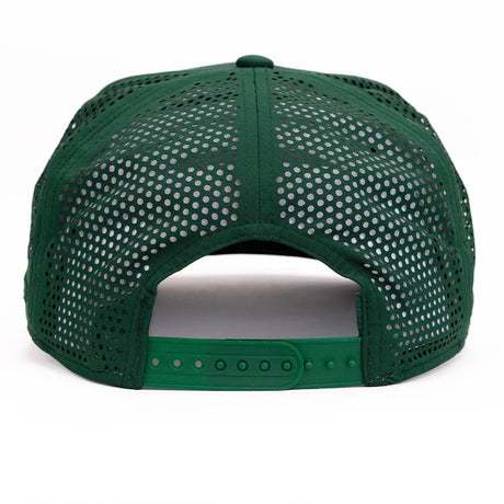Good Good Blades Rope Cap - One Golf
