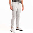 Good Good Club Sport Jogger - One Golf