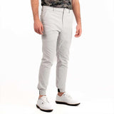 Good Good Club Sport Jogger - One Golf