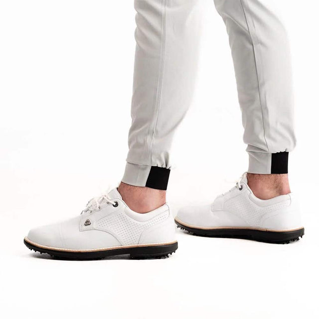 Good Good Club Sport Jogger - One Golf