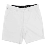 Good Good Club Sport Short - One Golf