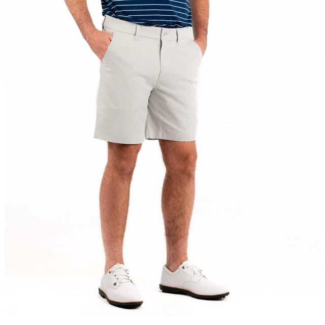 Good Good Club Sport Short - One Golf