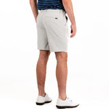 Good Good Club Sport Short - One Golf