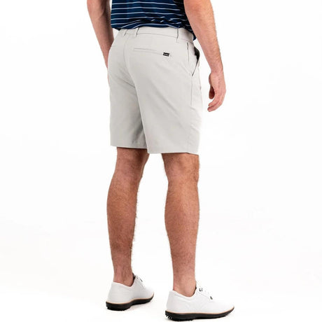 Good Good Club Sport Short - One Golf