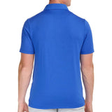 Good Good Condor Polo - One Golf