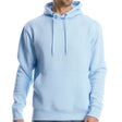 Good Good Daybreak Fleece Hoodie - One Golf