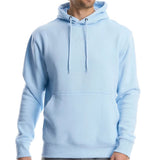 Good Good Daybreak Fleece Hoodie - One Golf