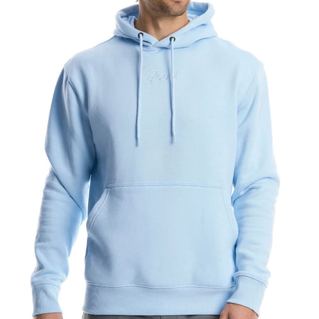Good Good Daybreak Fleece Hoodie - One Golf