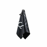 Good Good Downswing Magnetic Golf Towel