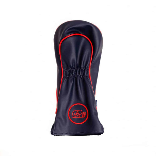 Good Good Freedom Fairway Cover