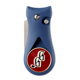 Good Good Legendary Divot Tool