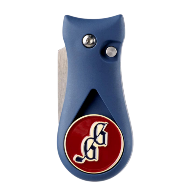 Good Good Legendary Divot Tool