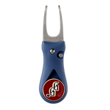 Good Good Legendary Divot Tool