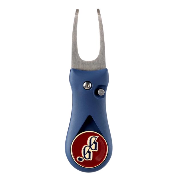 Good Good Legendary Divot Tool