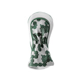 Good Good Playoff Fairway Cover
