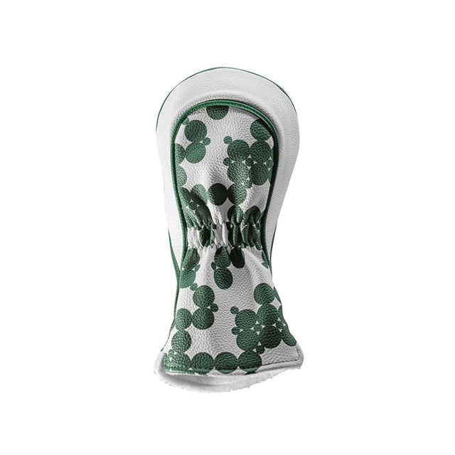 Good Good Playoff Fairway Cover