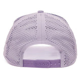 Good Good Riviera Rope Cap