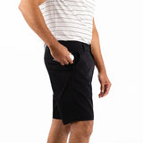 Good Good Drive Sport Short - One Golf