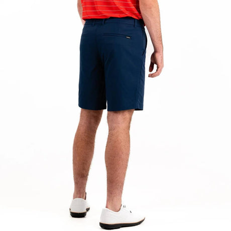 Good Good Flyer Sport Short - One Golf