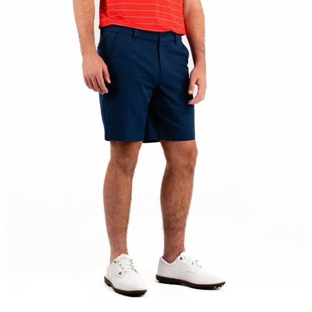 Good Good Flyer Sport Short - One Golf