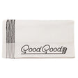Good Good Focus Golf Towel - One Golf