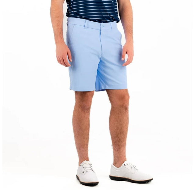 Good Good Fore! Sport Short - One Golf
