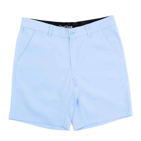 Good Good Fore! Sport Short - One Golf