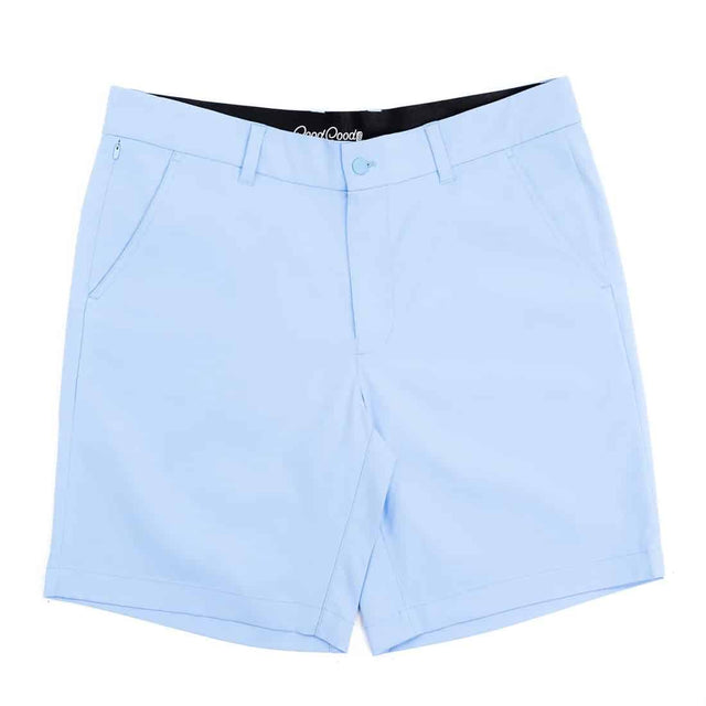 Good Good Fore! Sport Short - One Golf