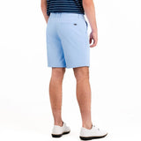 Good Good Fore! Sport Short - One Golf