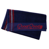 Good Good Freedom Golf Towel - One Golf