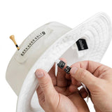 Good Good Heavy Hitter Sun Hat - One Golf