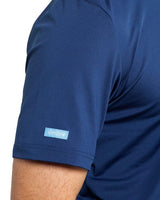 Good Good Ideal Polo - One Golf