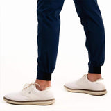 Good Good Ideal Sport Jogger - One Golf