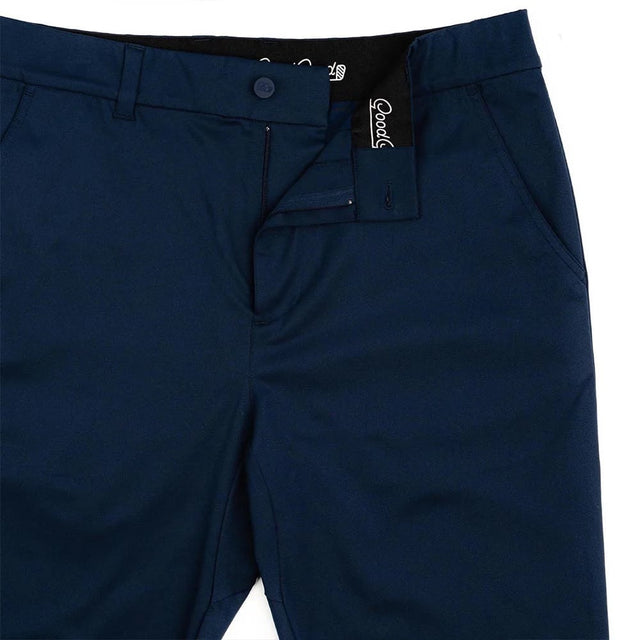 Good Good Ideal Sport Jogger - One Golf