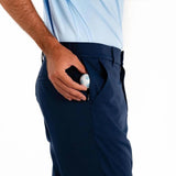 Good Good Ideal Sport Jogger - One Golf