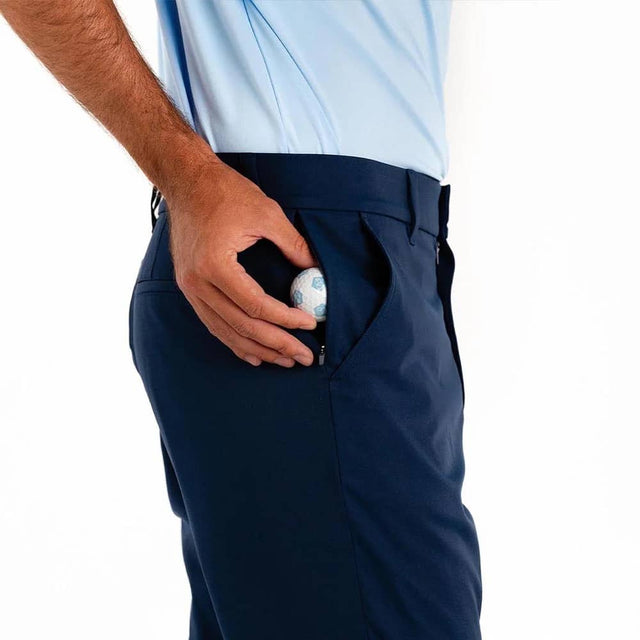 Good Good Ideal Sport Jogger - One Golf