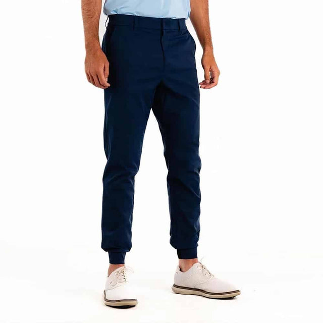 Good Good Ideal Sport Jogger - One Golf
