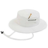 Good Good Heavy Hitter Sun Hat
