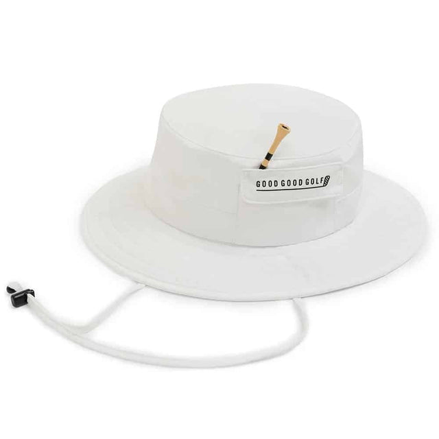 Good Good Heavy Hitter Sun Hat