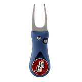 Good Good Legendary Divot Tool - One Golf