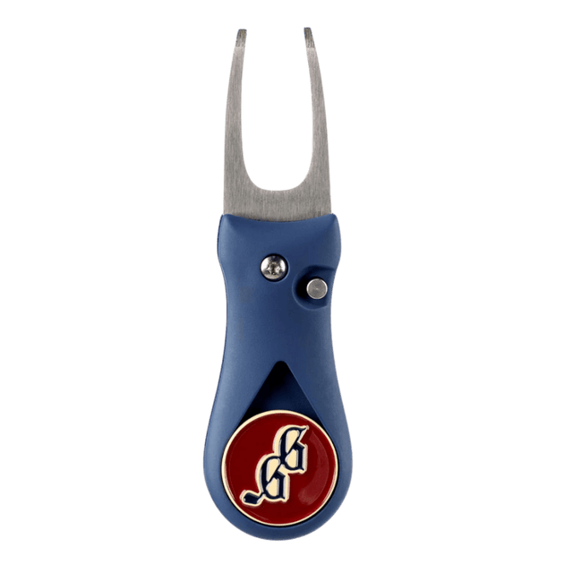 Good Good Legendary Divot Tool - One Golf