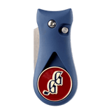 Good Good Legendary Divot Tool - One Golf