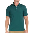 Good Good Lush Valley Polo - One Golf
